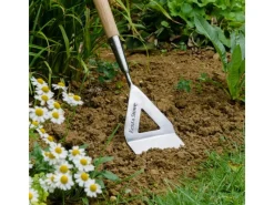 Kent & Stowe Holländische Hacke mit Langstiel 160,5 cm*Kent und Stowe Best