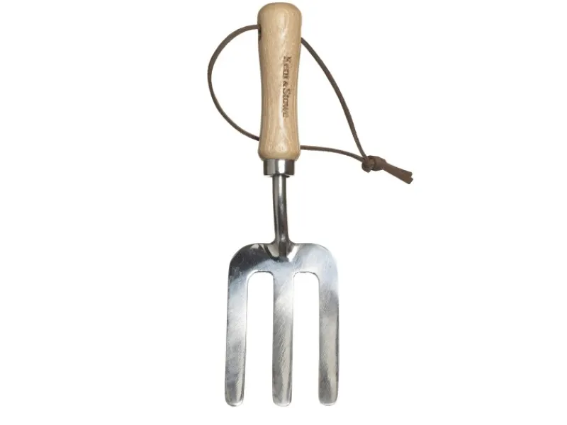 Kent & Stowe Kinder-Handgabel 19,7 cm*Kent und Stowe New