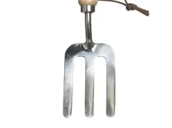 Kent & Stowe Kinder-Handgabel 19,7 cm*Kent und Stowe New