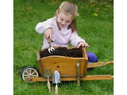 Kent & Stowe Kinder-Handgabel 19,7 cm*Kent und Stowe New