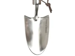 Kent & Stowe Kinder-Handschaufel 20 cm*Kent und Stowe Clearance