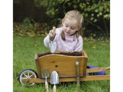 Kent & Stowe Kinder-Handschaufel 20 cm*Kent und Stowe Clearance