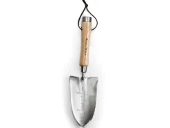 Kent & Stowe Multifunktionshandschaufel*Kent und Stowe Online