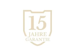 Kent & Stowe Pflanzkelle Schmal*Kent und Stowe