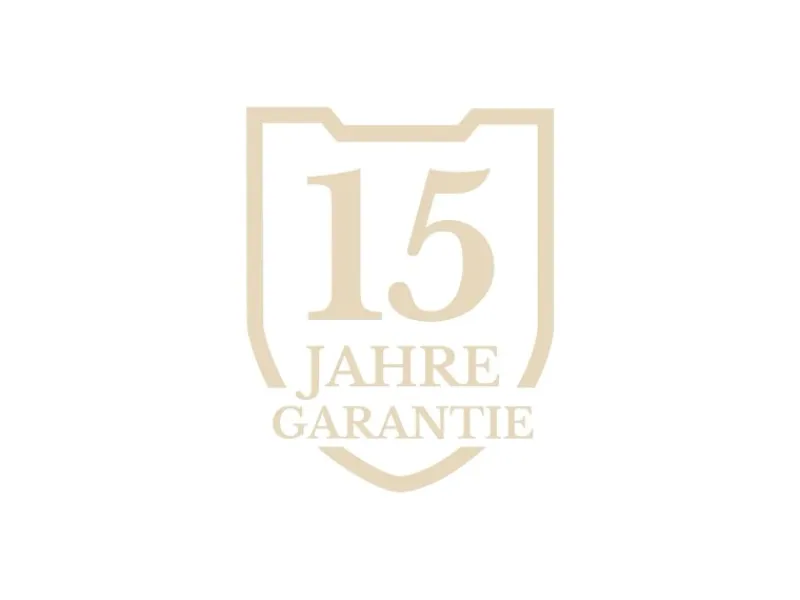 Kent & Stowe Pflanzkelle Schmal*Kent und Stowe