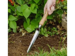 Kent & Stowe Pflanzkelle Schmal*Kent und Stowe