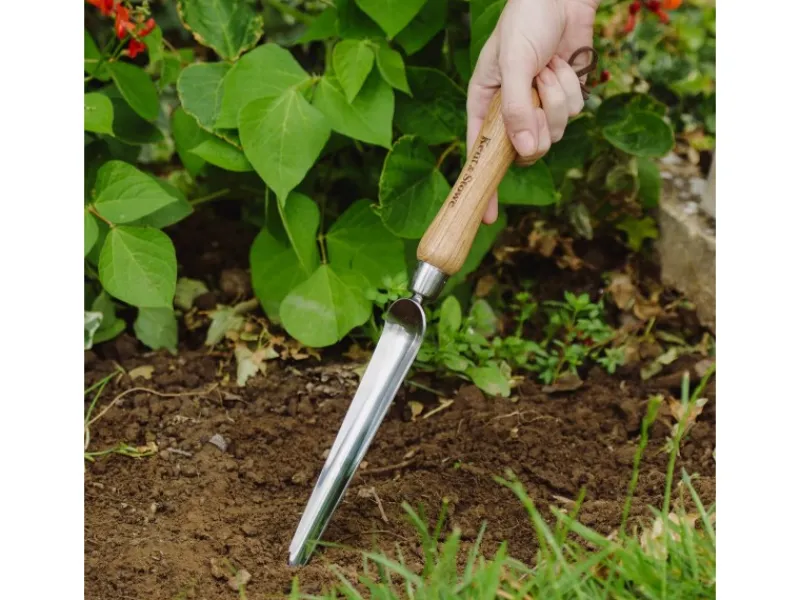 Kent & Stowe Pflanzkelle Schmal*Kent und Stowe