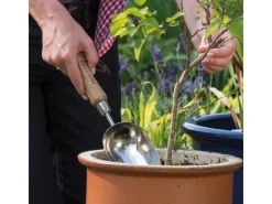 Kent & Stowe Pflanzschaufel*Kent und Stowe Best