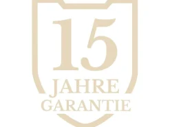 Kent und Stowe Rechen|Gartenhandgeräte|Kent & Stowe Schneidhacke