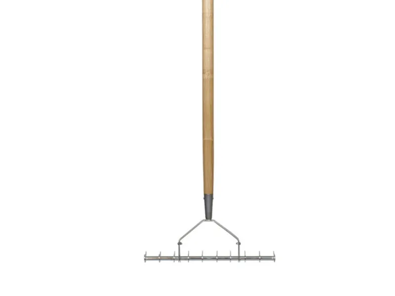 Kent & Stowe Vertikutierrechen 154 cm*Kent und Stowe Online