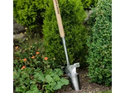 Kent & Stowe Zwiebelpflanzer mit Langstiel 101 cm*Kent und Stowe New