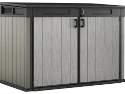 Universal-Aufbewahrungsbox Grande-Store 2.100 l*Keter Hot