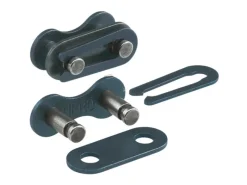 Kettenverschlussglieder 2 Stück*Prophete Clearance