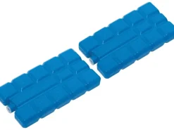 Kühlakku 2 Stück* Best