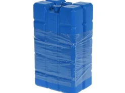 Kühlboxen|Kühlakku 2er Set