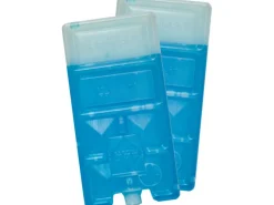 Kühlakku FreezPack M5 2 Stück*Campingaz Online
