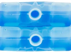 Kühlakku FreezPack M5 2 Stück*Campingaz Online