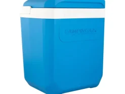 Kühlbox Icetime Plus 26 l*Campingaz Clearance