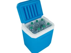 Kühlbox Icetime Plus 26 l*Campingaz Clearance