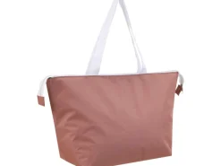 Kühltasche Atana 22 l* Clearance