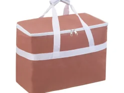 Kühltasche Atana 20 l* Online