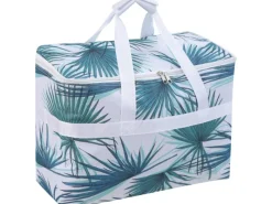 Kühlboxen|Kühltasche Palmelo 20 l Plamblatt