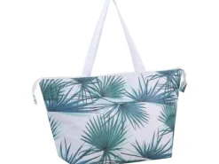 Kühlboxen|Kühltasche Palmelo 22 l Plamblatt