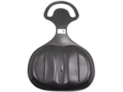 KHW Outdoor-Spielzeug|Rutschteller Snow Glider 58 cm x 39 cm x 1,5 cm