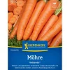 Profi-Line Möhre "Vollenda" Saatgut*Kiepenkerl Online