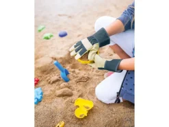 Kinderhandschuh Größe 5* Discount