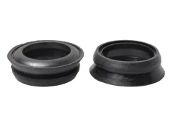 Ersatz-Dichtung für Schnellkupplung 2 Stück*Kirchhoff Outlet