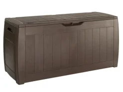 Auflagenboxen|Kissenbox Comfy