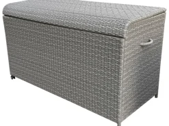 Auflagenboxen|Kissenbox Vermont