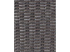 Auflagenboxen|Kissenbox Vermont