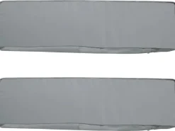 Kissenhüllenset für Kinder-Gartenmöbel-Set Kulikup* New