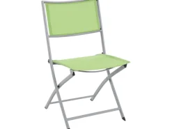 Klappstuhl Suriname ohne Armlehnen, versch. Farben* Online