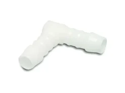 Gartenschläuche|Klasebo Schlauchverbinder 12mm  Winkel 90  Kunststoff  Schlauchkupplung  Boni