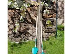 Kinder Theo Klein Kinder-Gartengeräte|Klein Kinder-Gartenset Bosch 3-teilig Natur FSC®