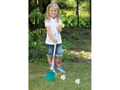 Kinder Theo Klein Kinder-Gartengeräte|Klein Kinder-Gartenset Bosch 3-teilig Natur FSC®