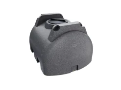 1000L Horizontal Trinkwasser Wassertank iert*KMND Clearance