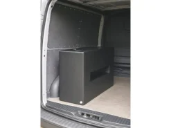 150L Rechteckig Trinkwasser Wassertank V*KMND Discount