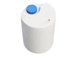 KMND Regenwasser-Nutzung|60L Trinkwasser Wassertank