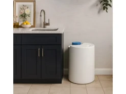 KMND Regenwasser-Nutzung|60L Trinkwasser Wassertank