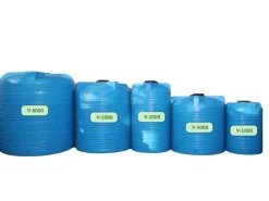 5000L Trinkwasser Wassertank*KMND Sale