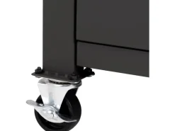 Kombigrills|Gasgrills|Kohle-Gas-Kombigrill Toronto Kombi