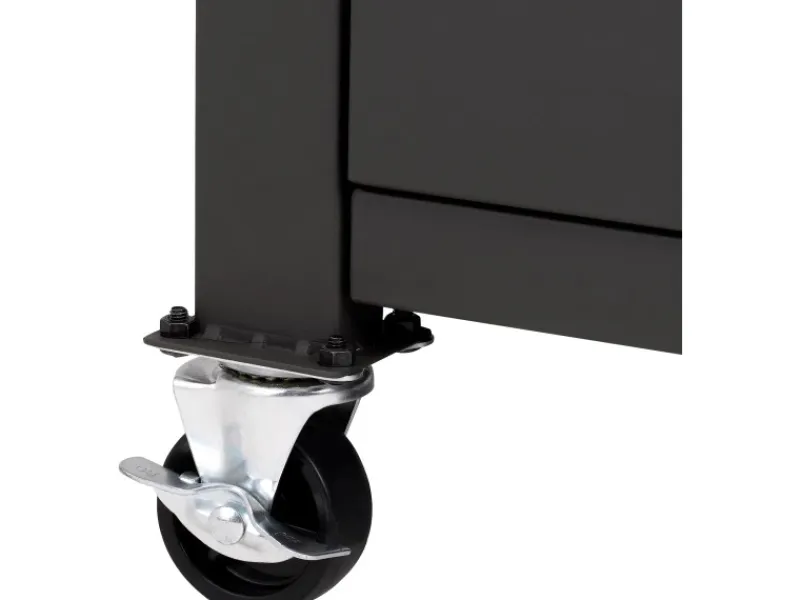 Kombigrills|Gasgrills|Kohle-Gas-Kombigrill Toronto Kombi