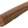 Proflora Weitere Gartenhelfer|Kokosfaser Winterschutz Matte für Garten/Pflanzen (LxB) 150 x 50 cm