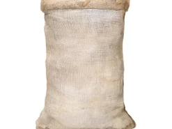 Weitere Gartenhelfer|Kompostierbarer Laubsack 2er-Set