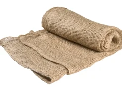 Weitere Gartenhelfer|Kompostierbarer Laubsack 2er-Set