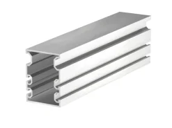 Kopplung für Traverse für Poolabdeckung* Sale